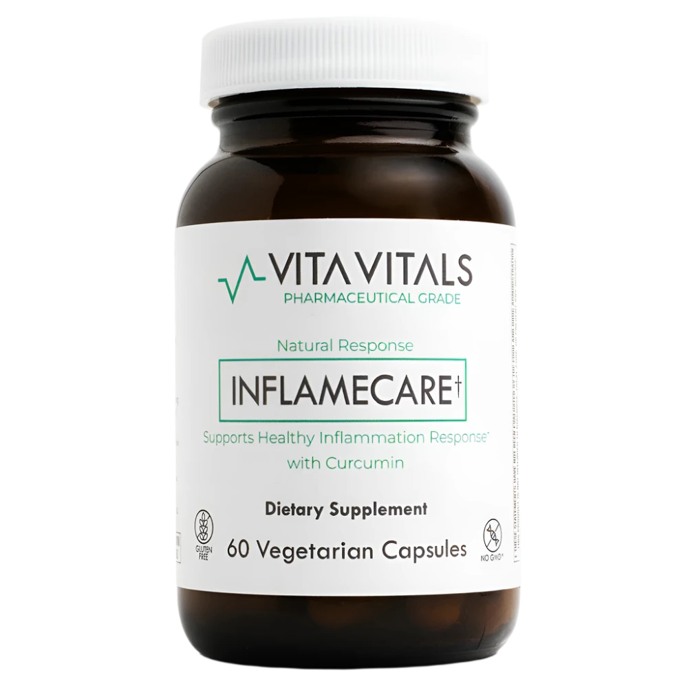 InflameCare - VitaVitals - ATX Supplements & Nutrition